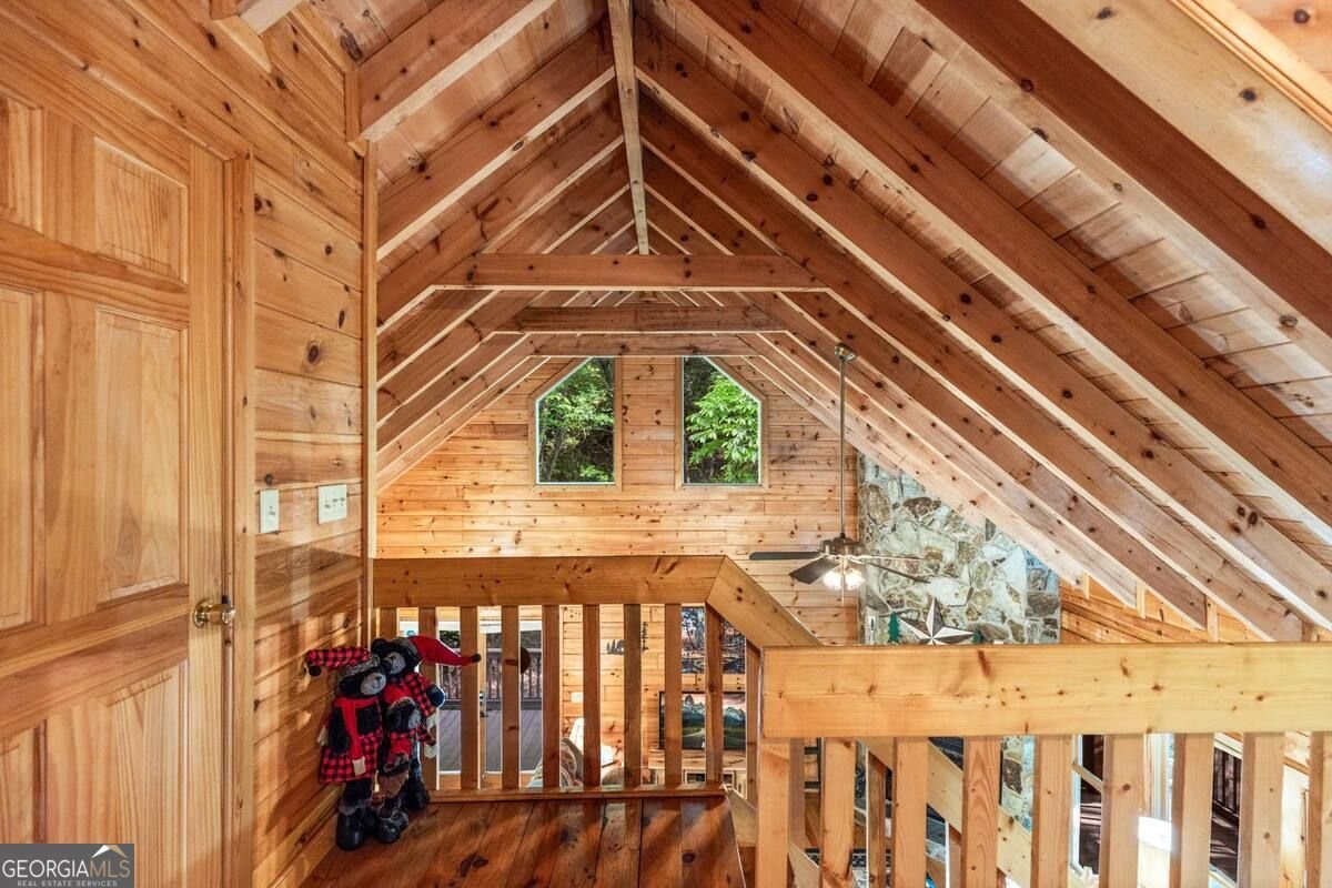 28 Dupont Drive Blue Ridge - Photo 11