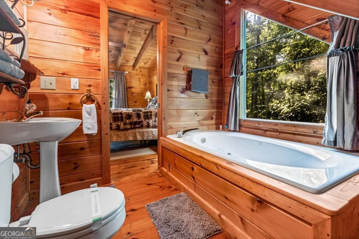 28 Dupont Drive Blue Ridge - Photo 12