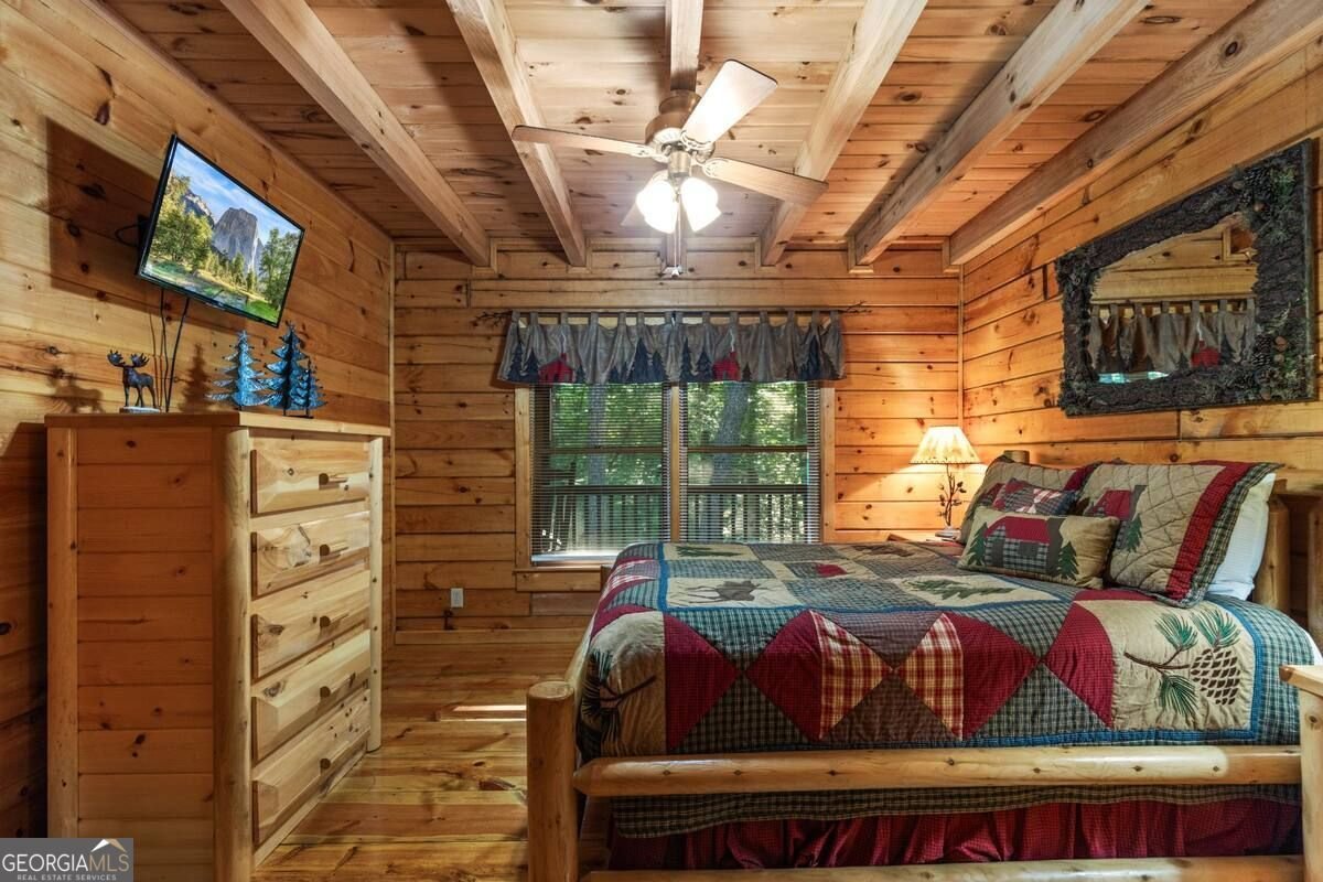 28 Dupont Drive Blue Ridge - Photo 13