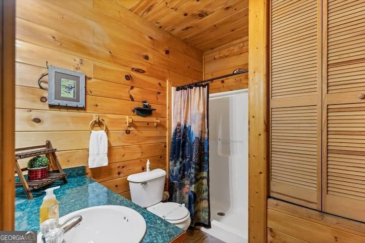 28 Dupont Drive Blue Ridge - Photo 16