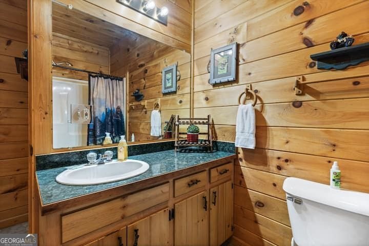 28 Dupont Drive Blue Ridge - Photo 17
