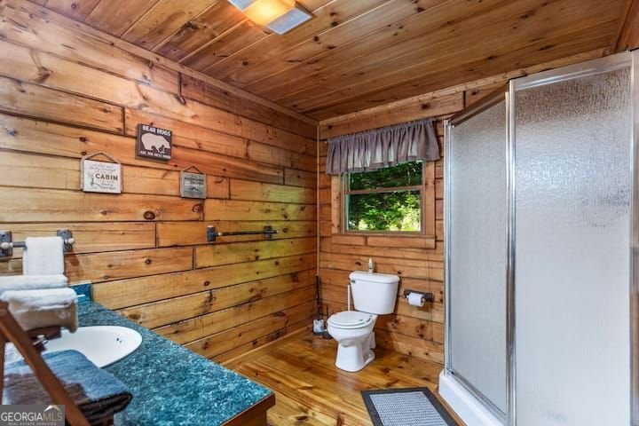 28 Dupont Drive Blue Ridge - Photo 18