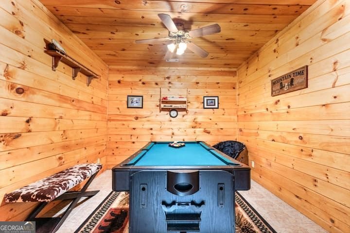 28 Dupont Drive Blue Ridge - Photo 19