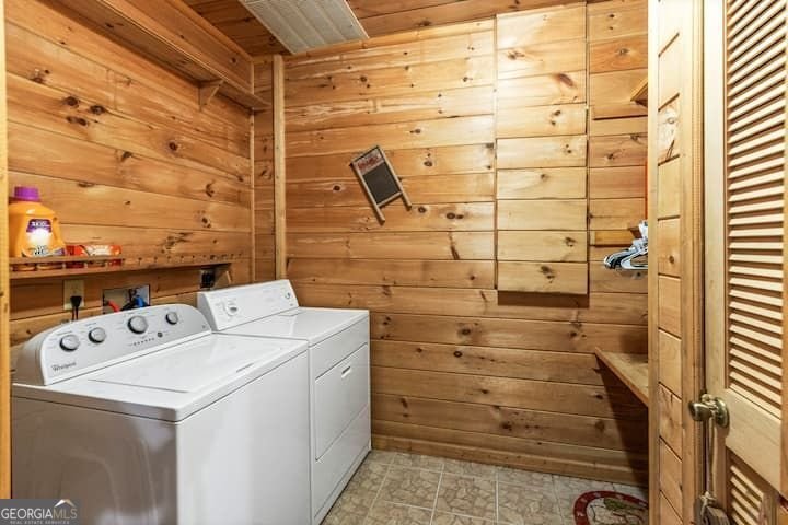 28 Dupont Drive Blue Ridge - Photo 22