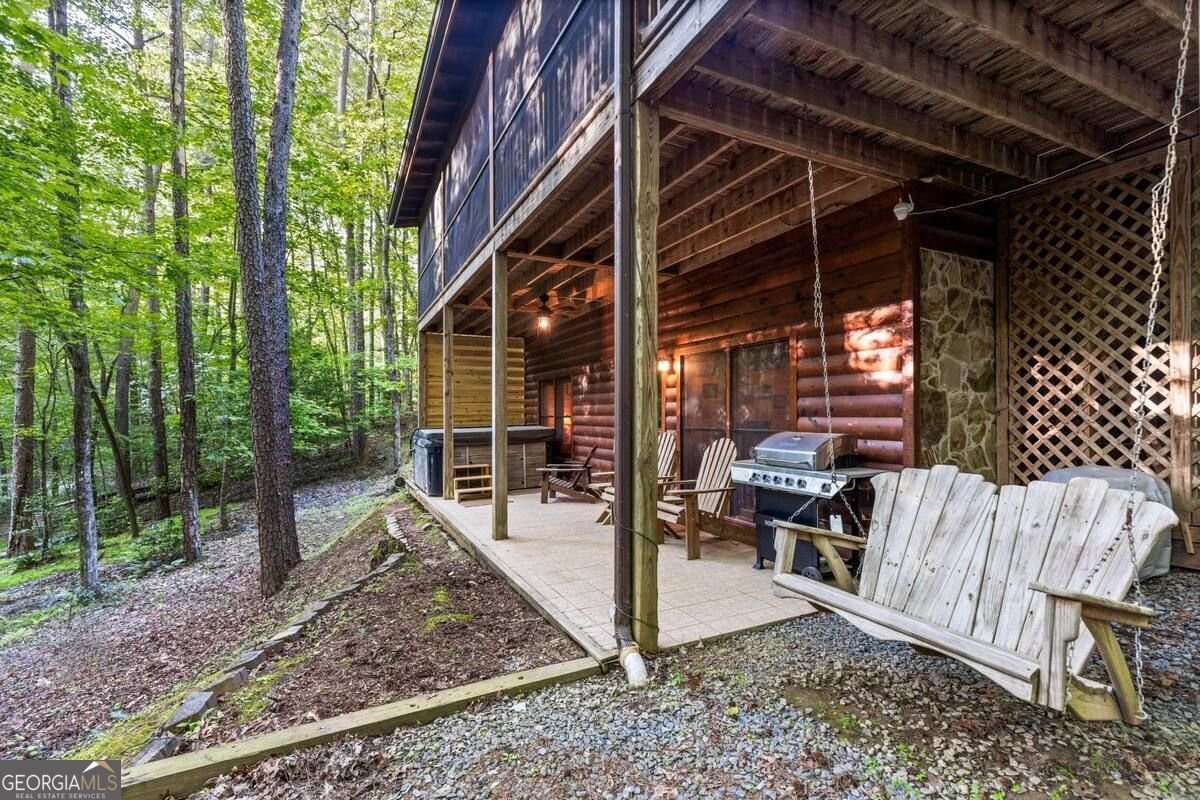 28 Dupont Drive Blue Ridge - Photo 24