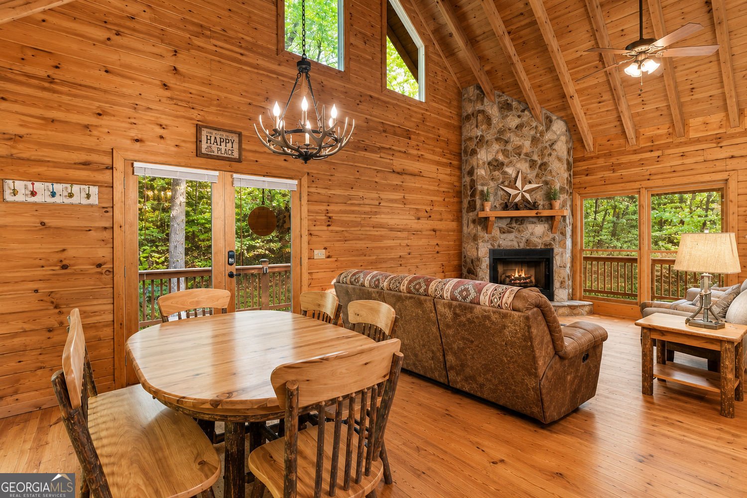 28 Dupont Drive Blue Ridge - Photo 6