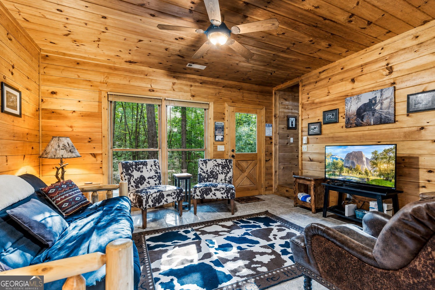 28 Dupont Drive Blue Ridge - Photo 7