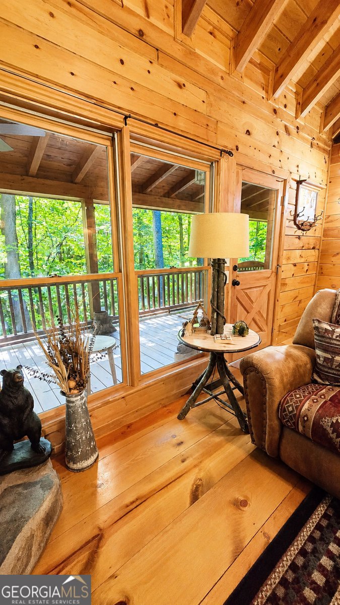 28 Dupont Drive Blue Ridge - Photo 8