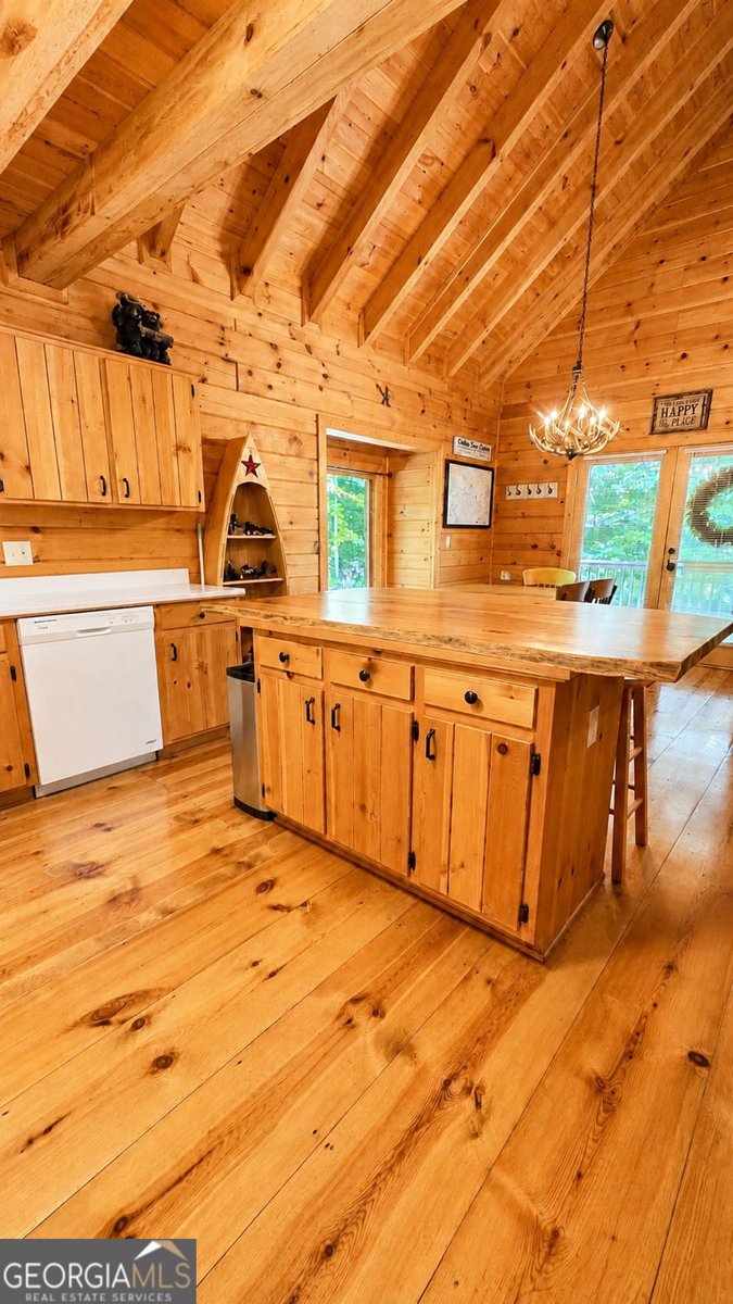 28 Dupont Drive Blue Ridge - Photo 9