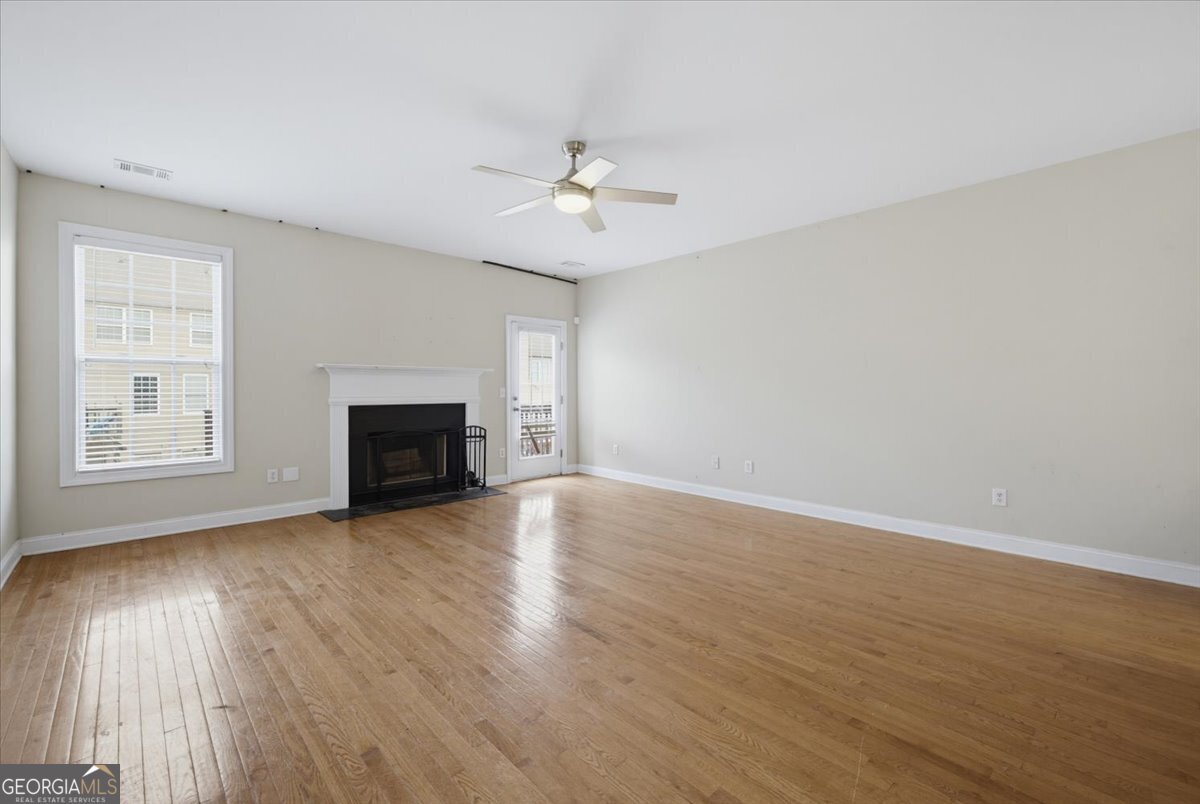8045 Bayrose Circle East Point - Photo 14