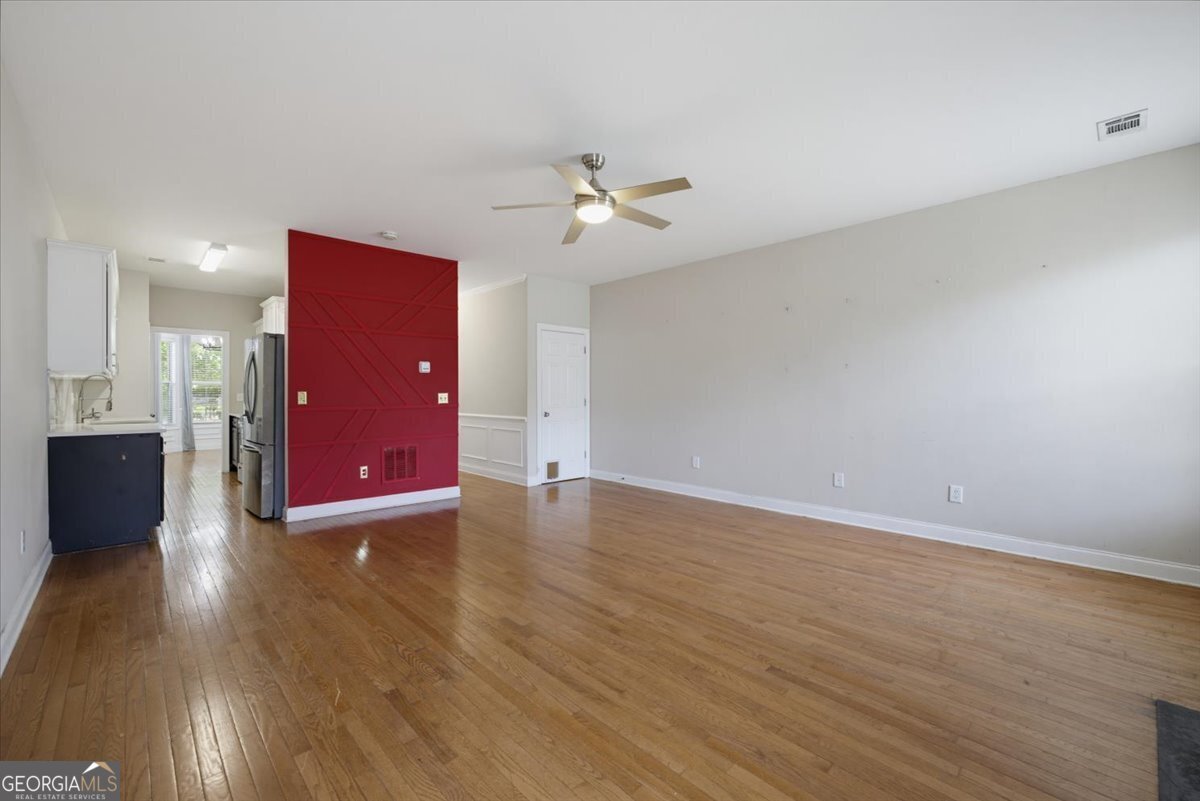8045 Bayrose Circle East Point - Photo 15