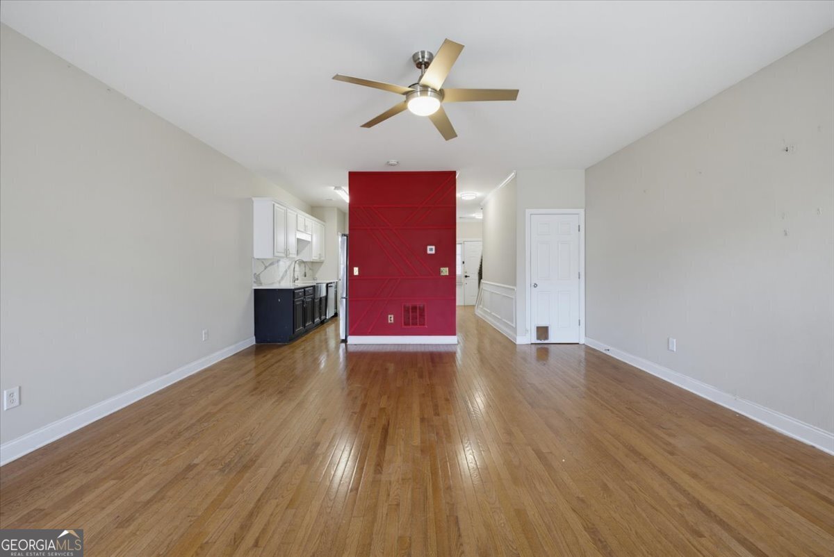8045 Bayrose Circle East Point - Photo 16