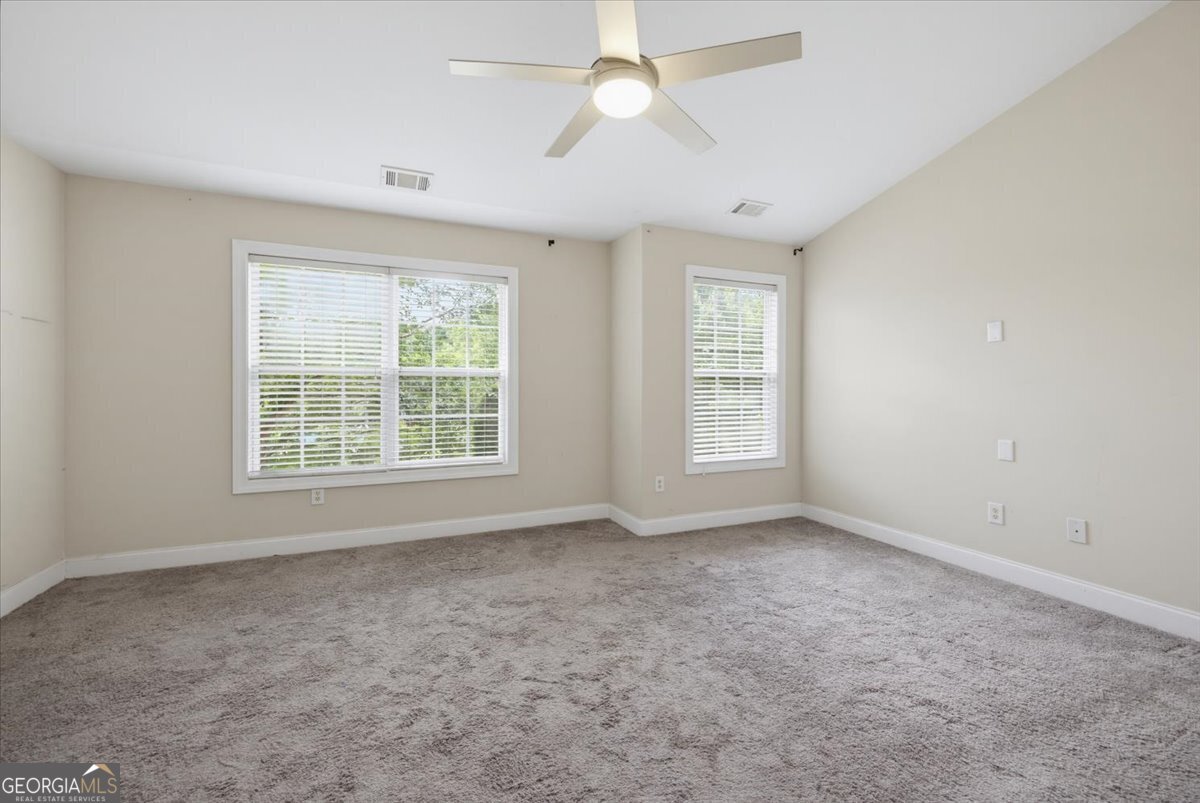 8045 Bayrose Circle East Point - Photo 18