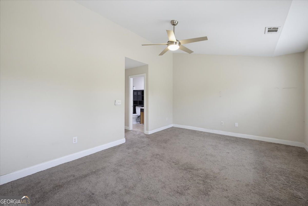 8045 Bayrose Circle East Point - Photo 19