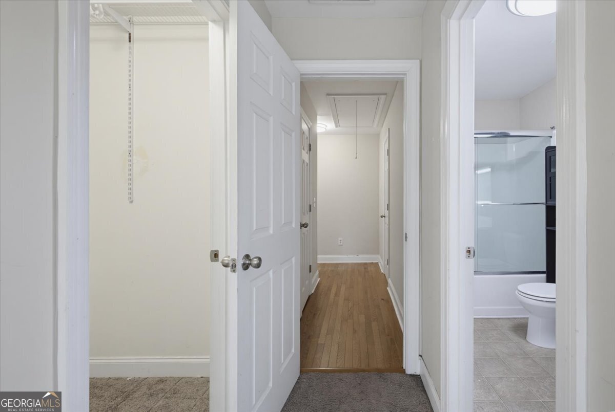 8045 Bayrose Circle East Point - Photo 20