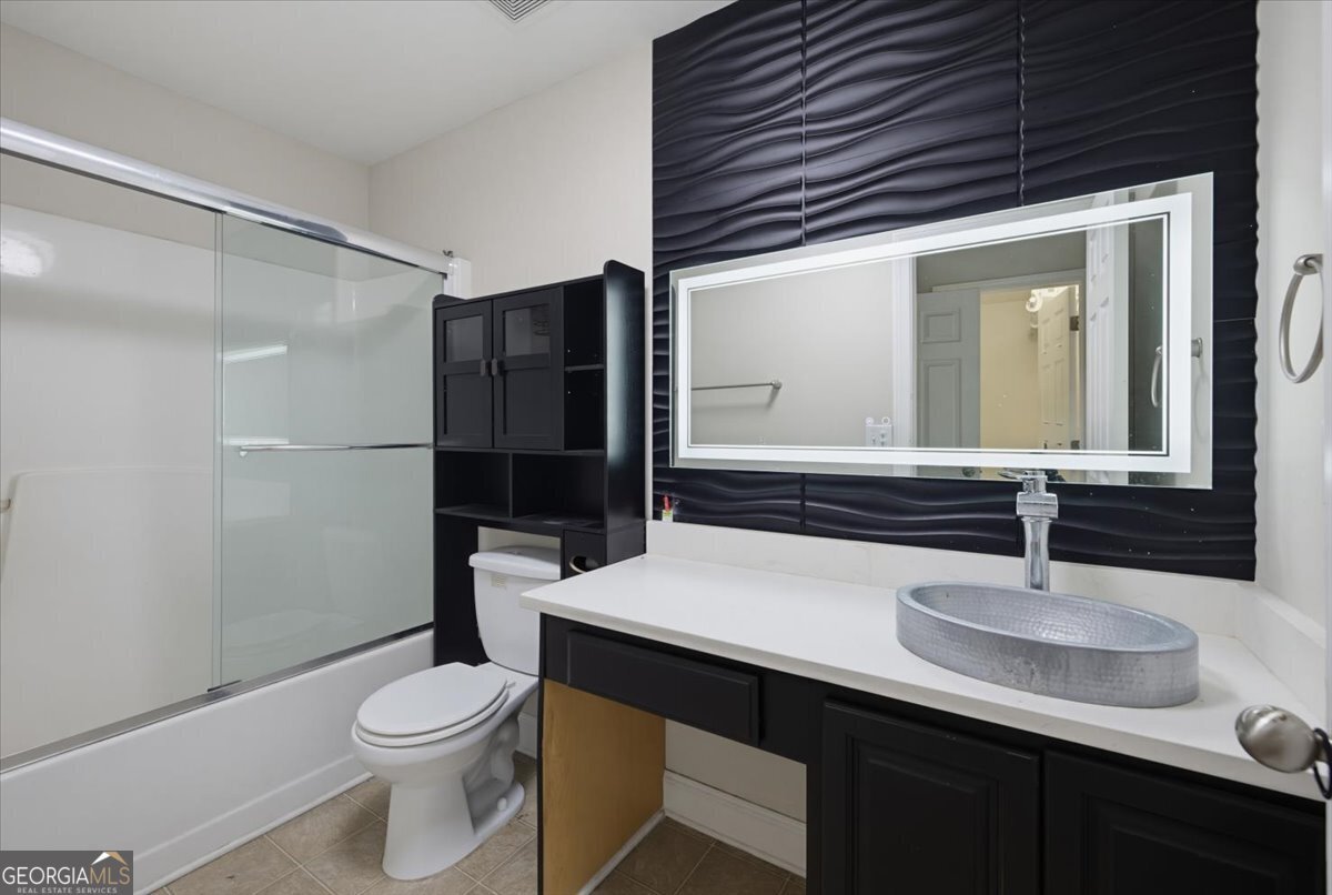 8045 Bayrose Circle East Point - Photo 21