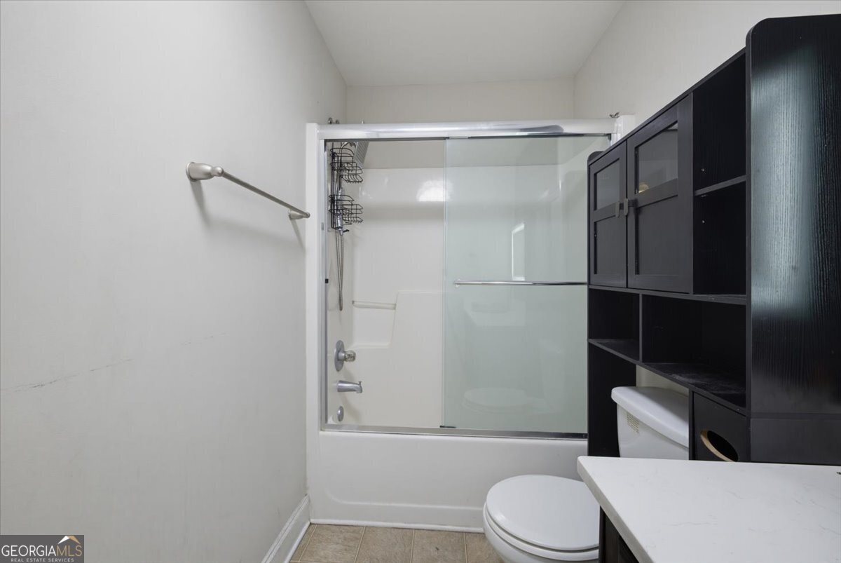 8045 Bayrose Circle East Point - Photo 22