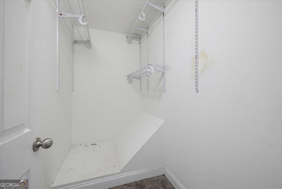 8045 Bayrose Circle East Point - Photo 23