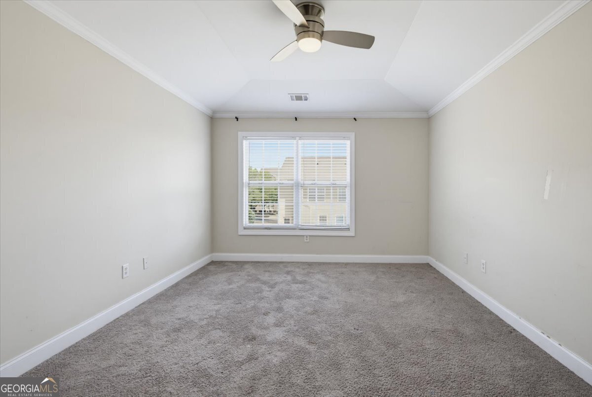 8045 Bayrose Circle East Point - Photo 24