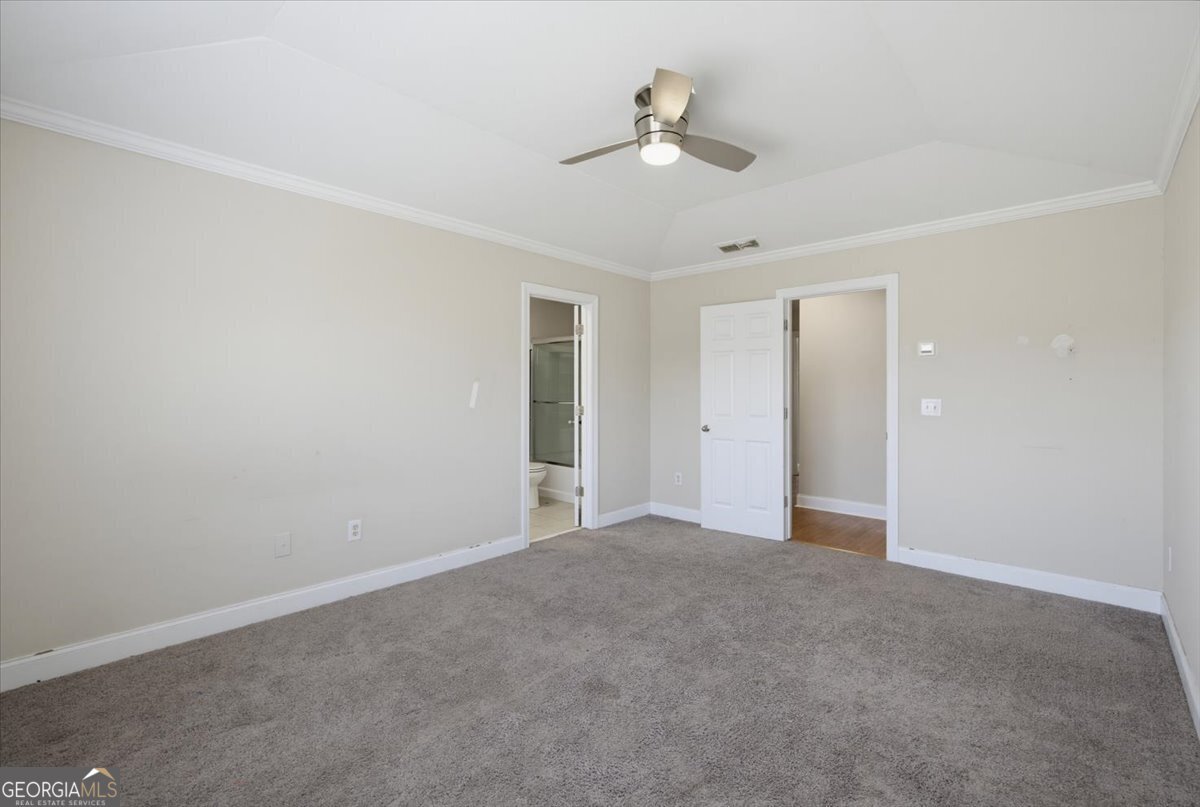 8045 Bayrose Circle East Point - Photo 25