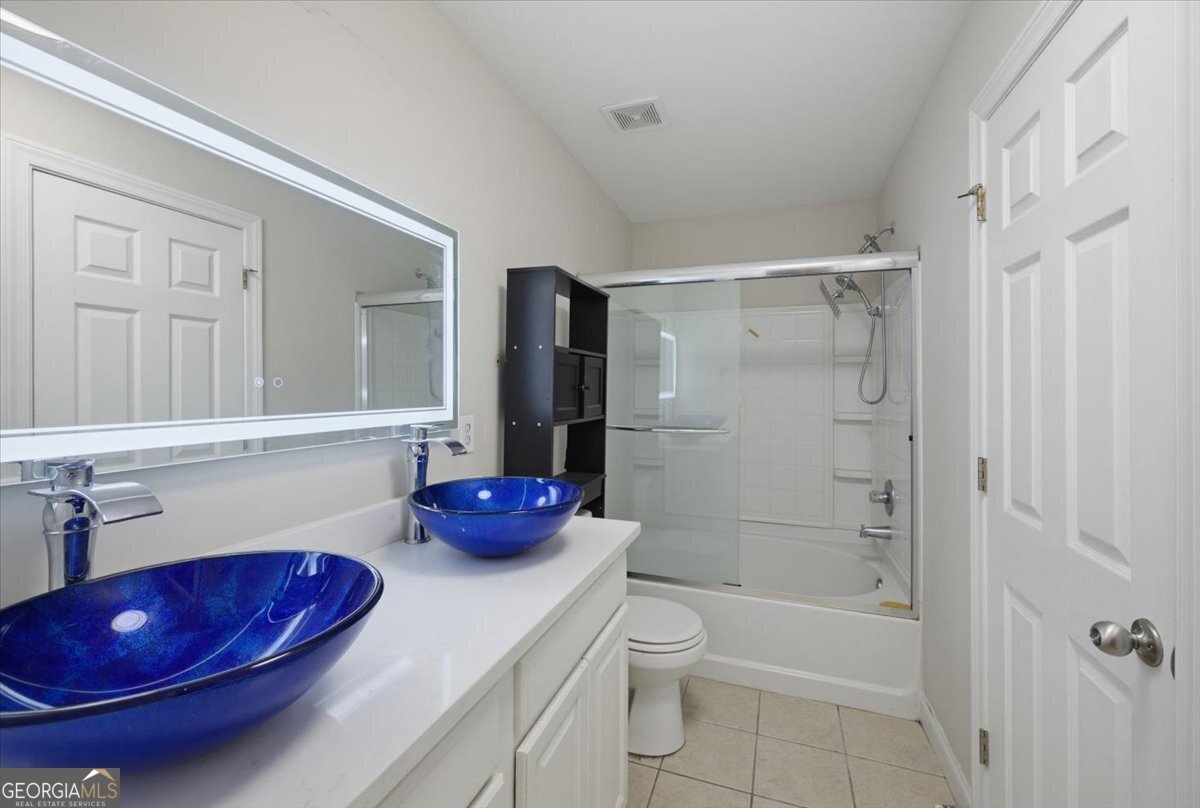 8045 Bayrose Circle East Point - Photo 27