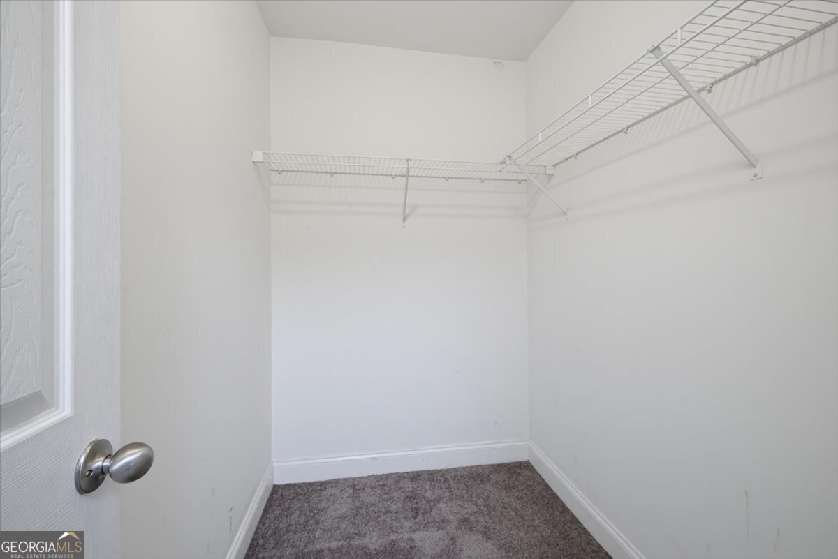 8045 Bayrose Circle East Point - Photo 28