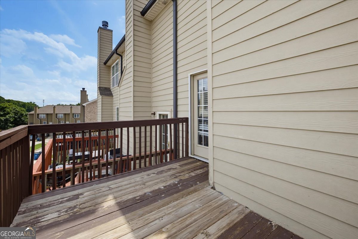 8045 Bayrose Circle East Point - Photo 31