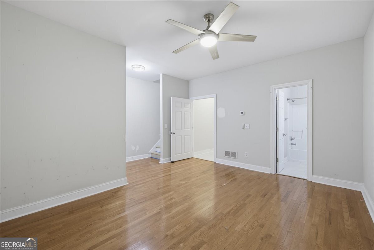 8045 Bayrose Circle East Point - Photo 32