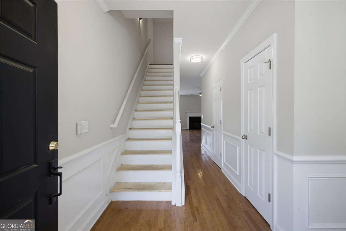 8045 Bayrose Circle East Point - Photo 7