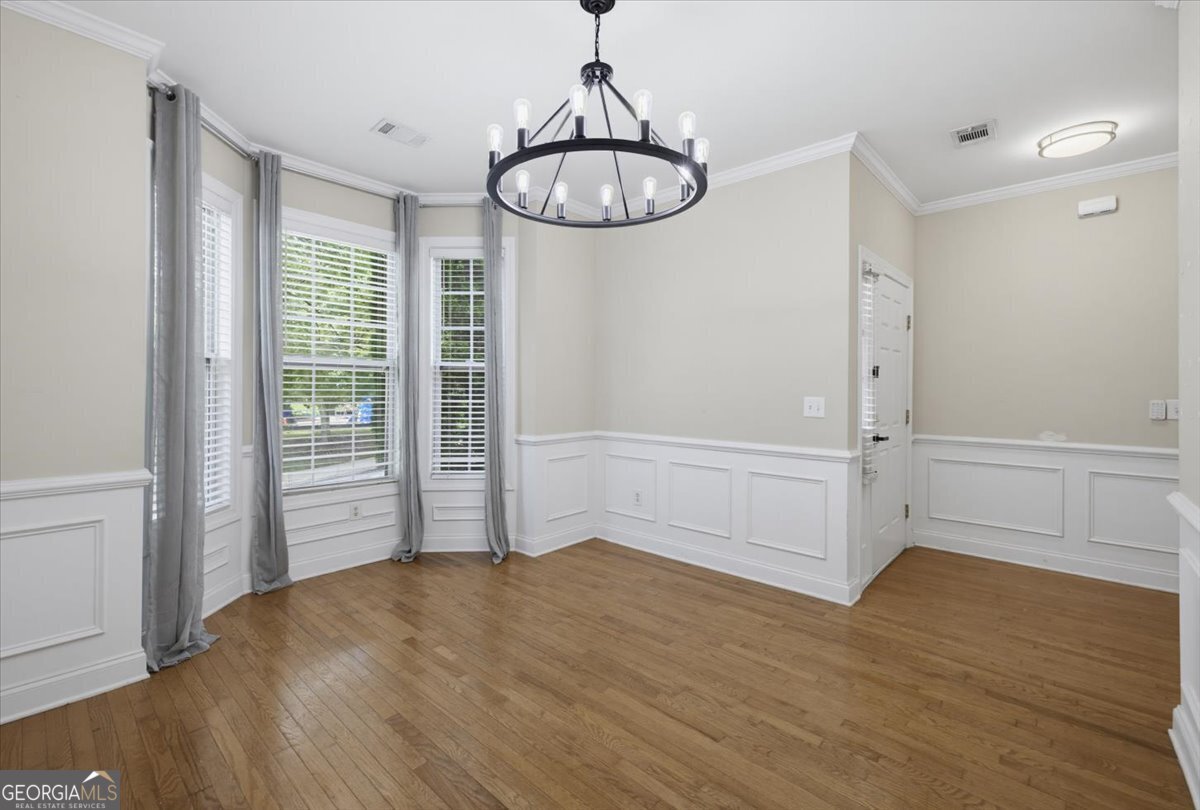8045 Bayrose Circle East Point - Photo 8