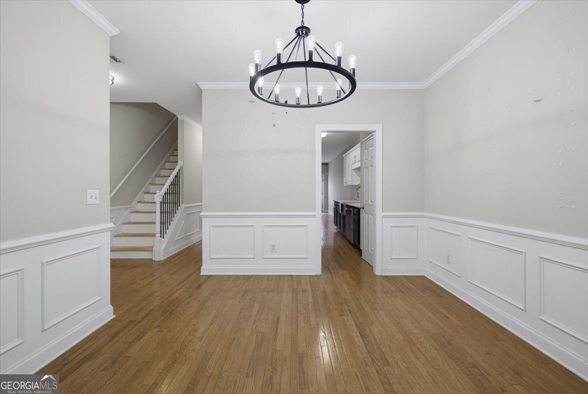 8045 Bayrose Circle East Point - Photo 9