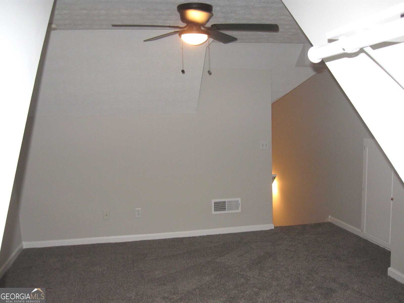 60 Lydia Court Covington - Photo 10