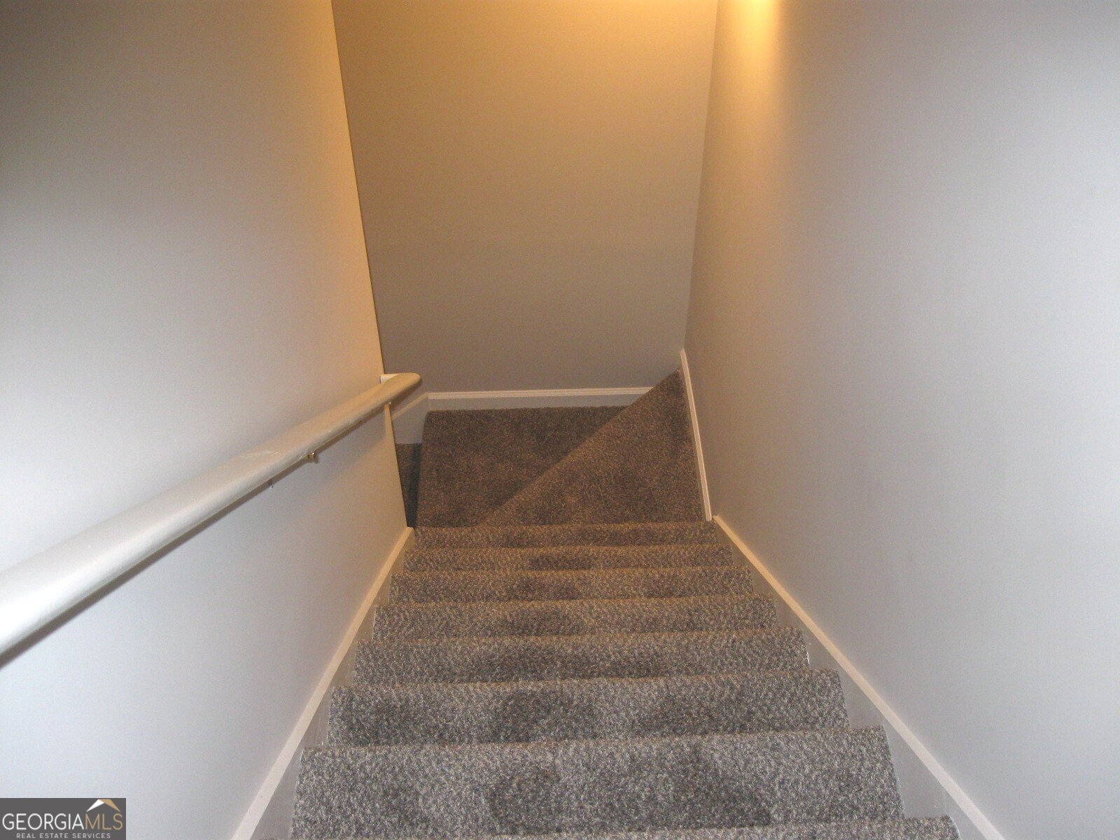 60 Lydia Court Covington - Photo 11
