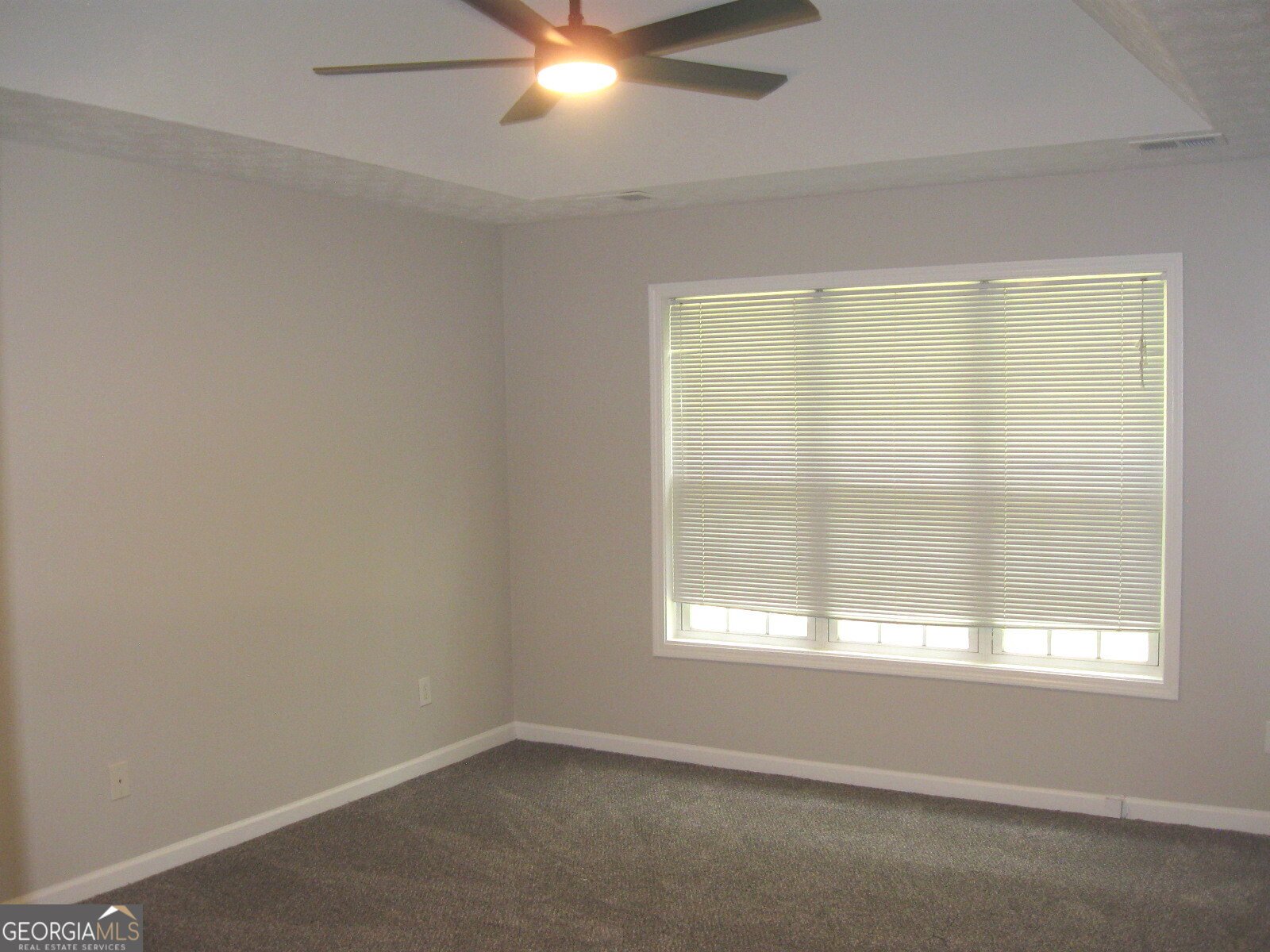 60 Lydia Court Covington - Photo 12