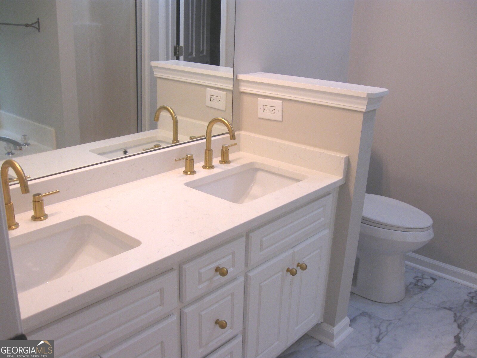 60 Lydia Court Covington - Photo 13