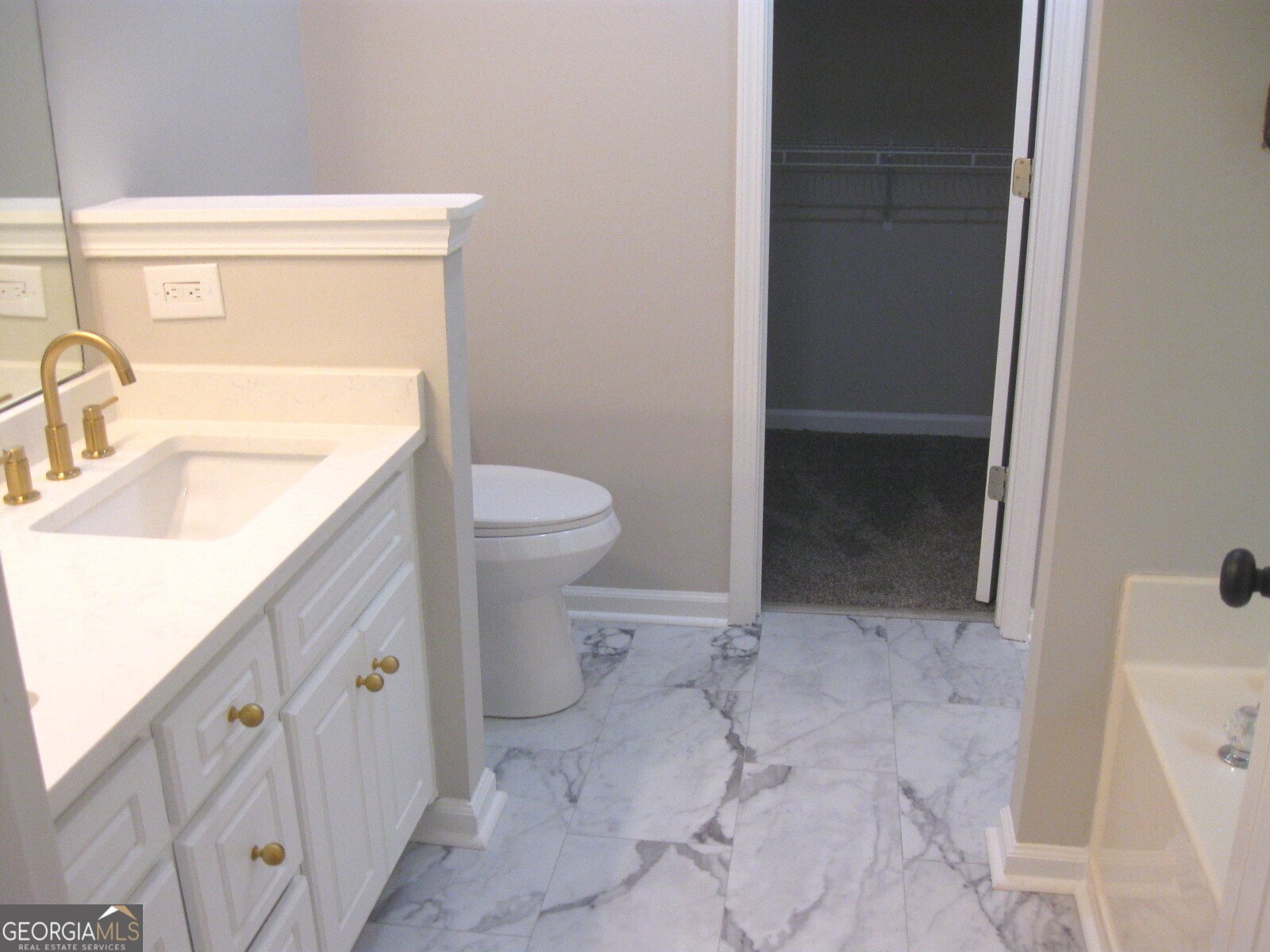 60 Lydia Court Covington - Photo 14