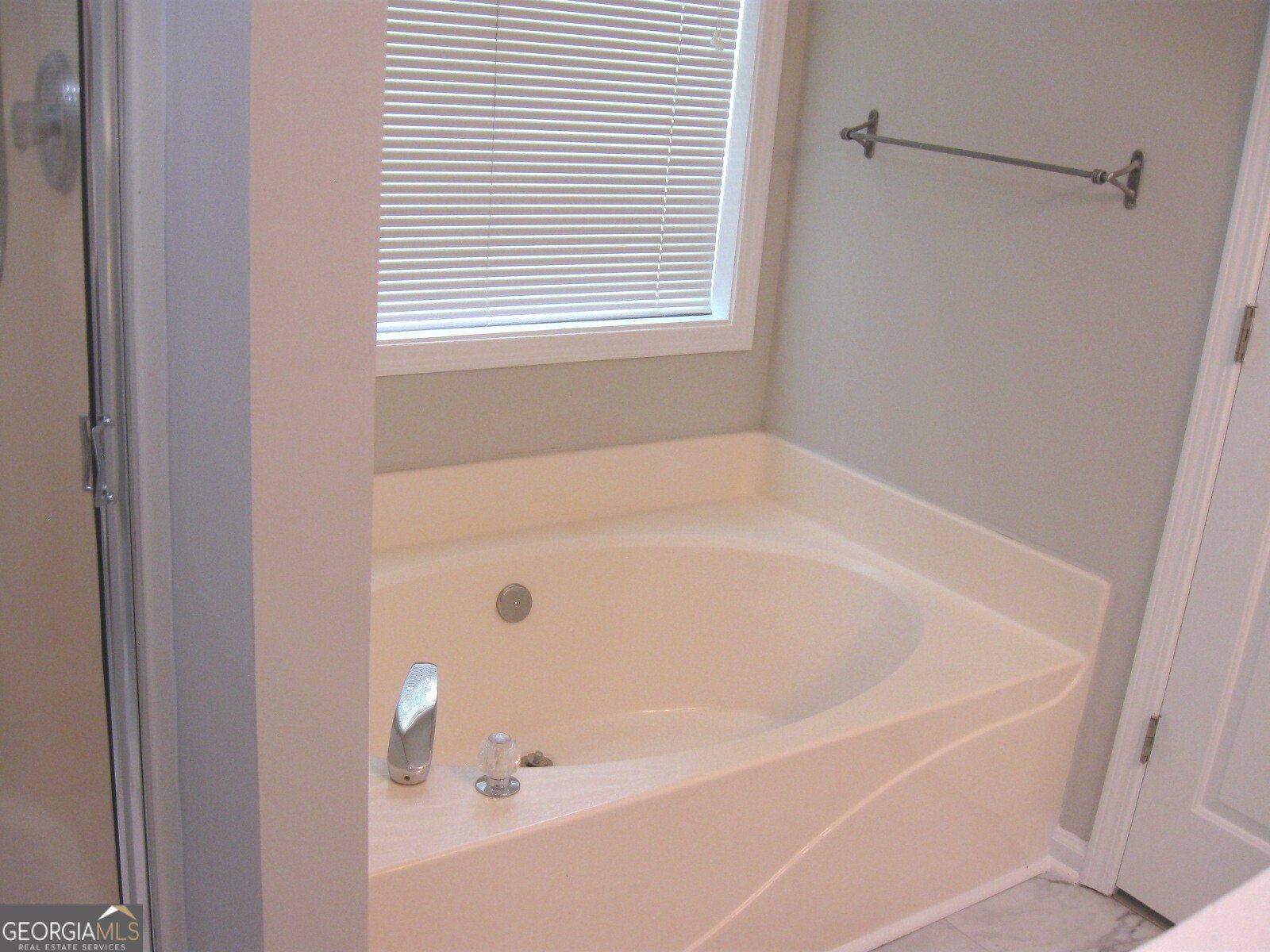 60 Lydia Court Covington - Photo 15