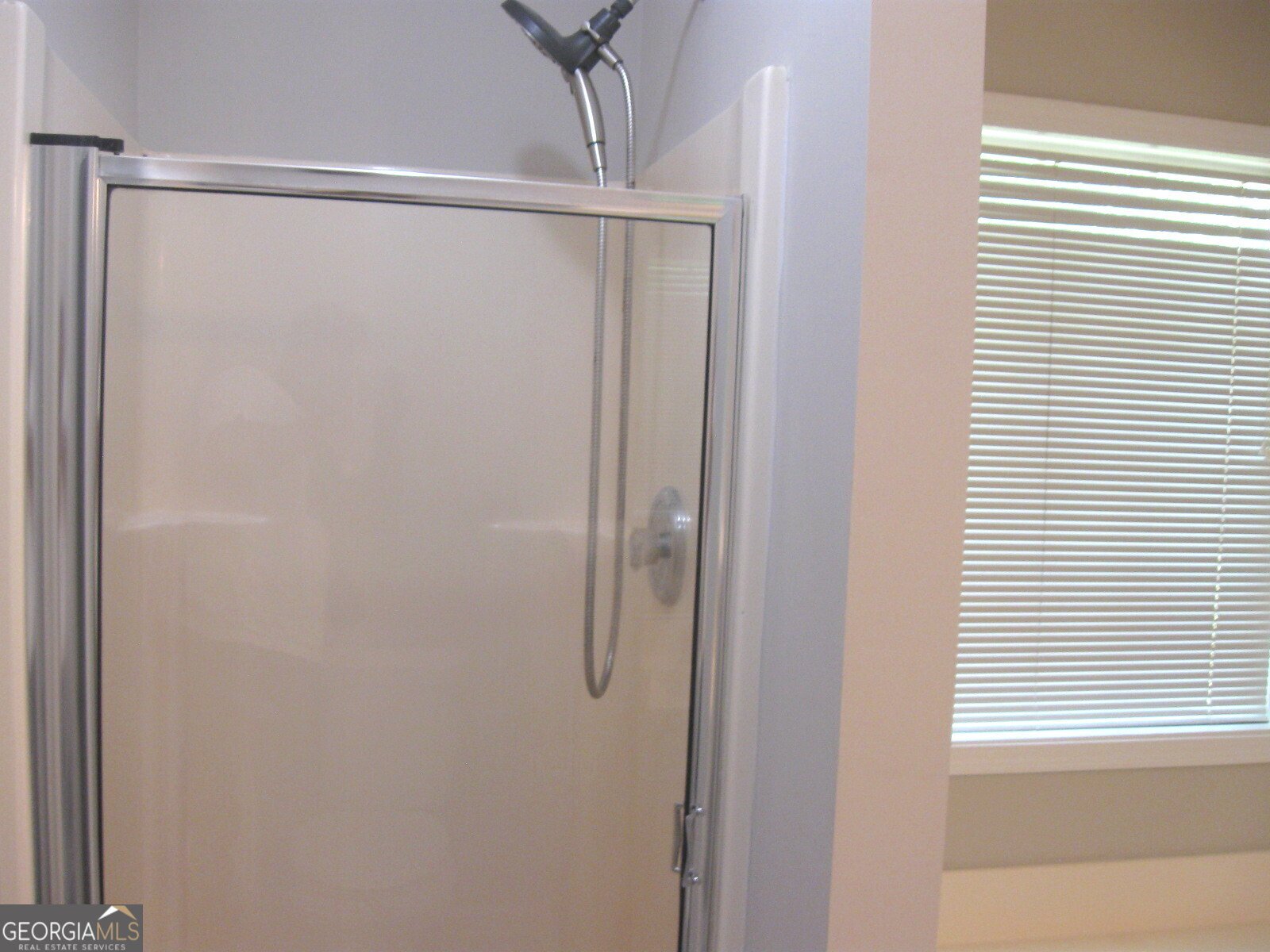 60 Lydia Court Covington - Photo 16