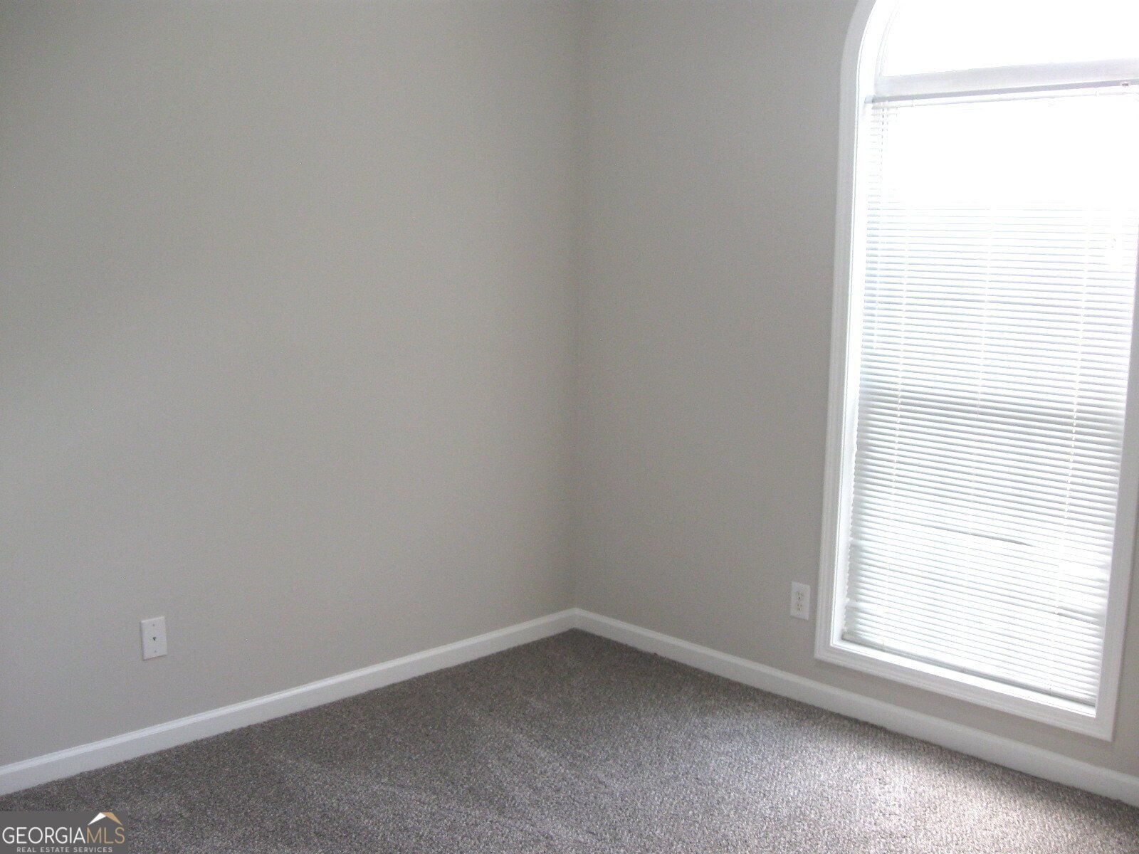 60 Lydia Court Covington - Photo 17