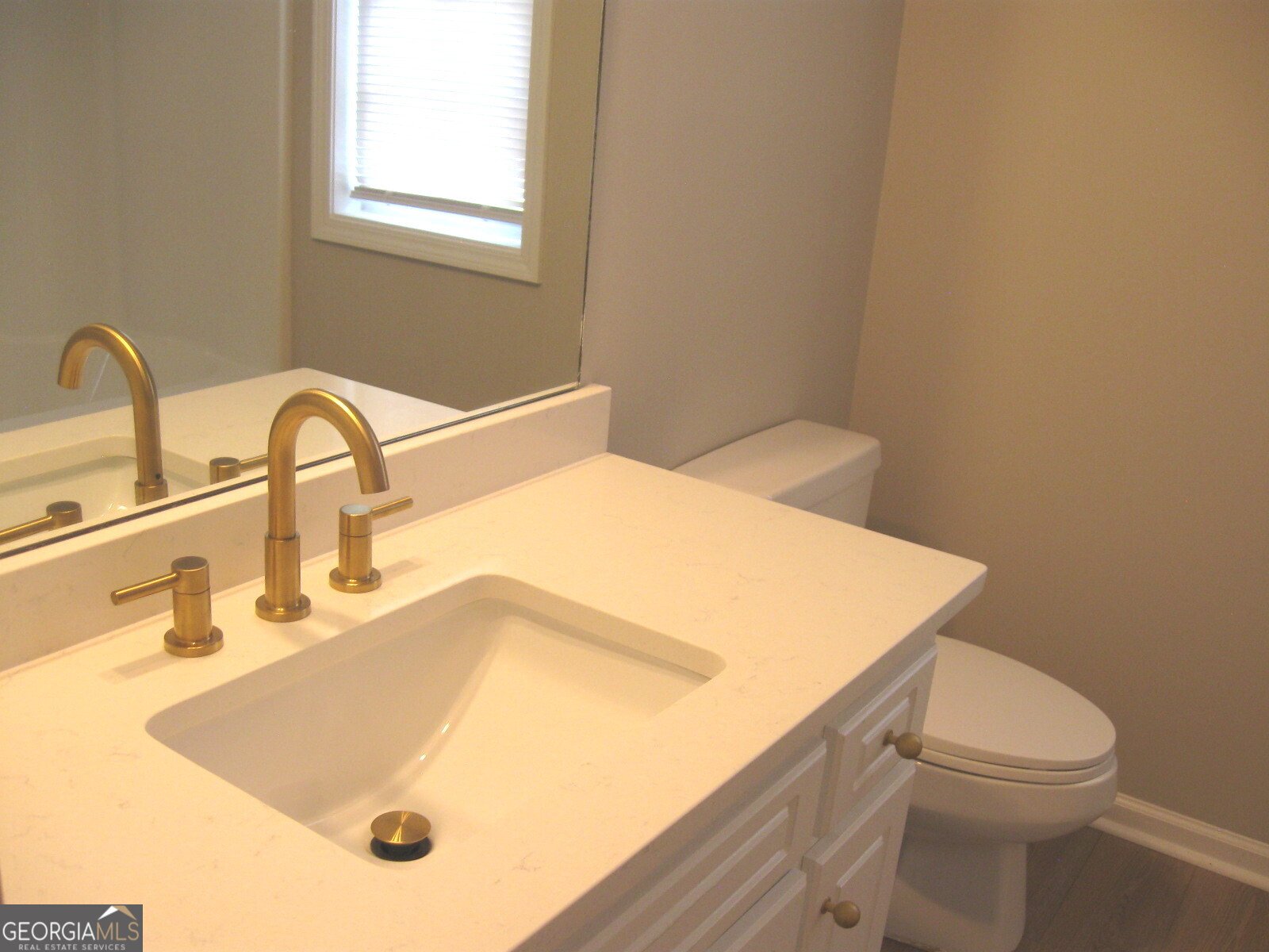 60 Lydia Court Covington - Photo 18
