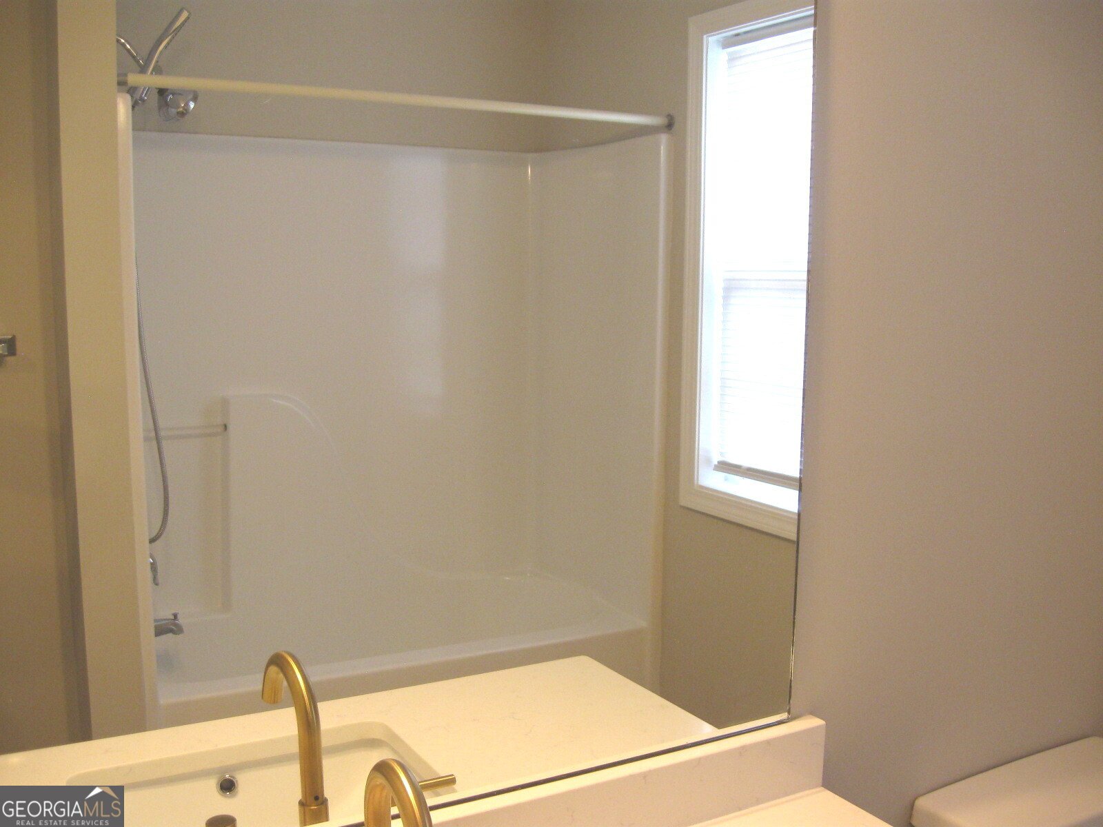 60 Lydia Court Covington - Photo 19