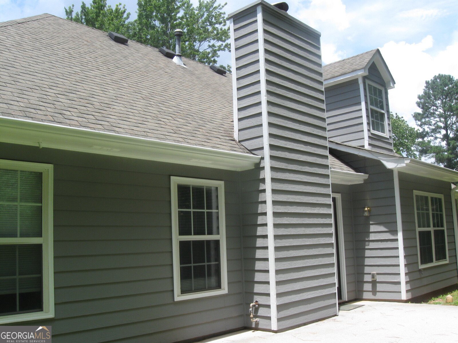 60 Lydia Court Covington - Photo 20