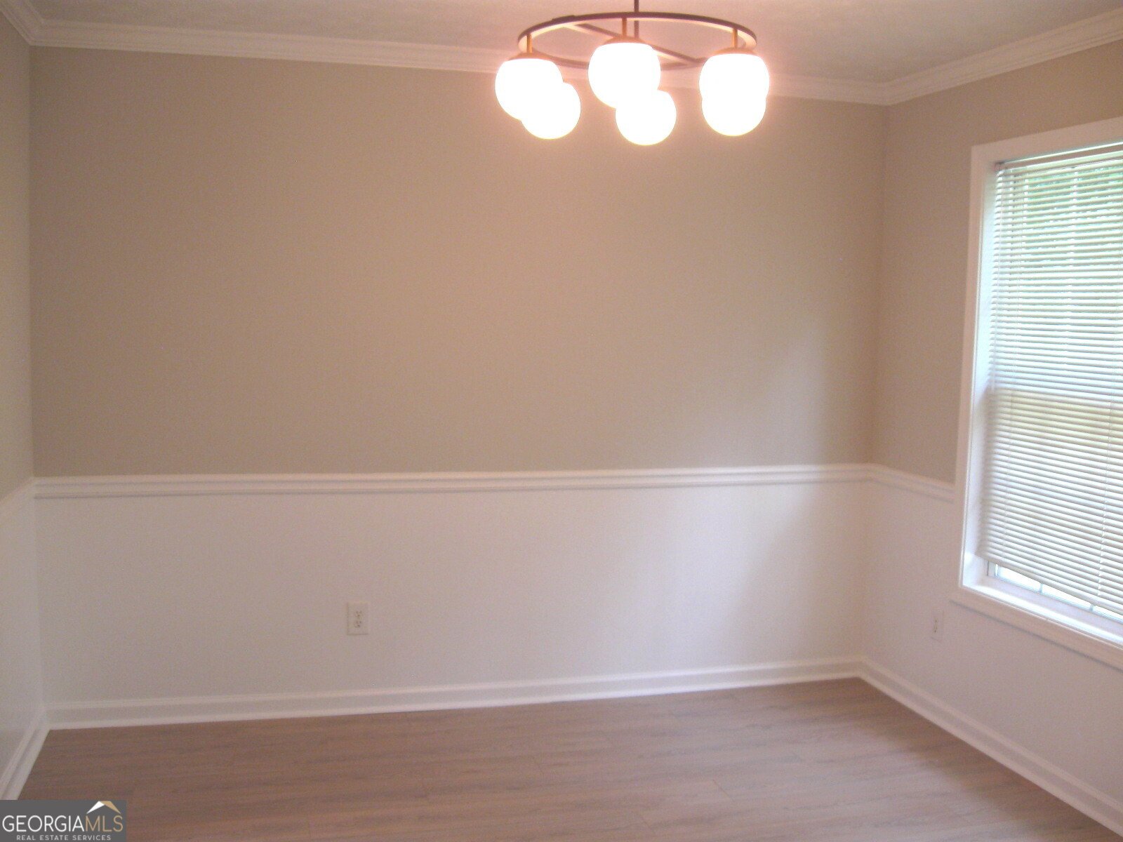 60 Lydia Court Covington - Photo 6