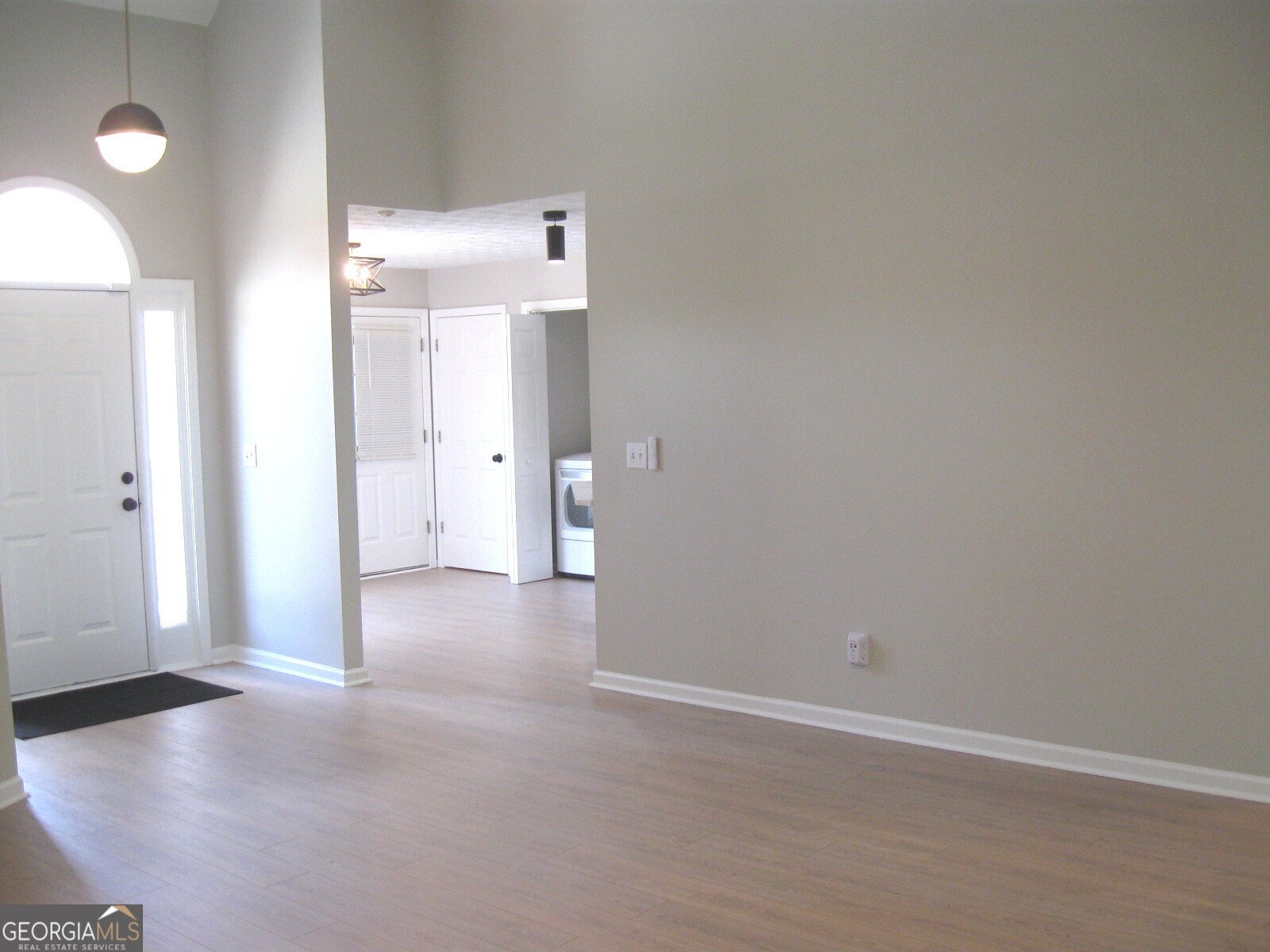 60 Lydia Court Covington - Photo 7