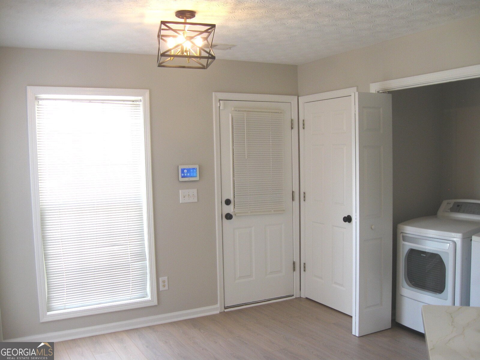 60 Lydia Court Covington - Photo 8