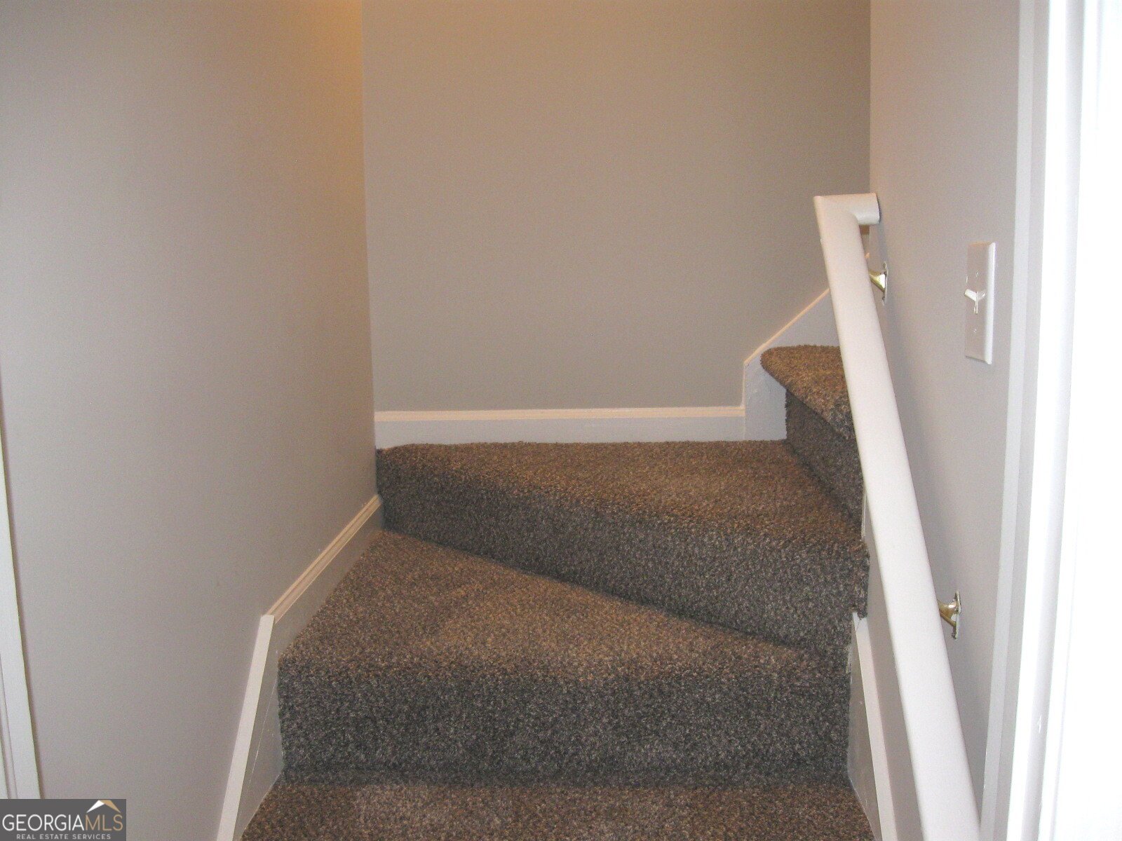 60 Lydia Court Covington - Photo 9