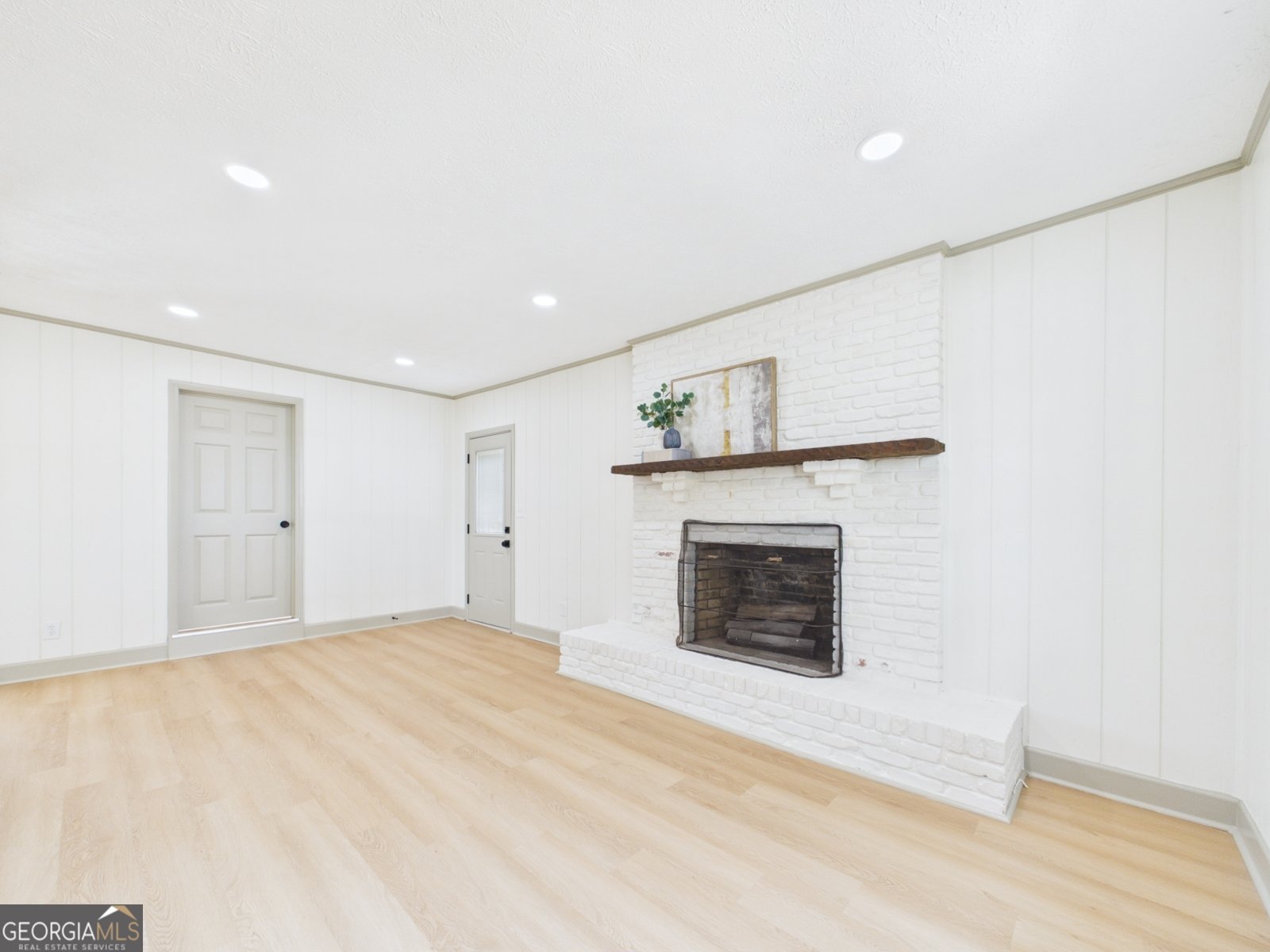 4831 Fulton Mill Road Macon - Photo 10
