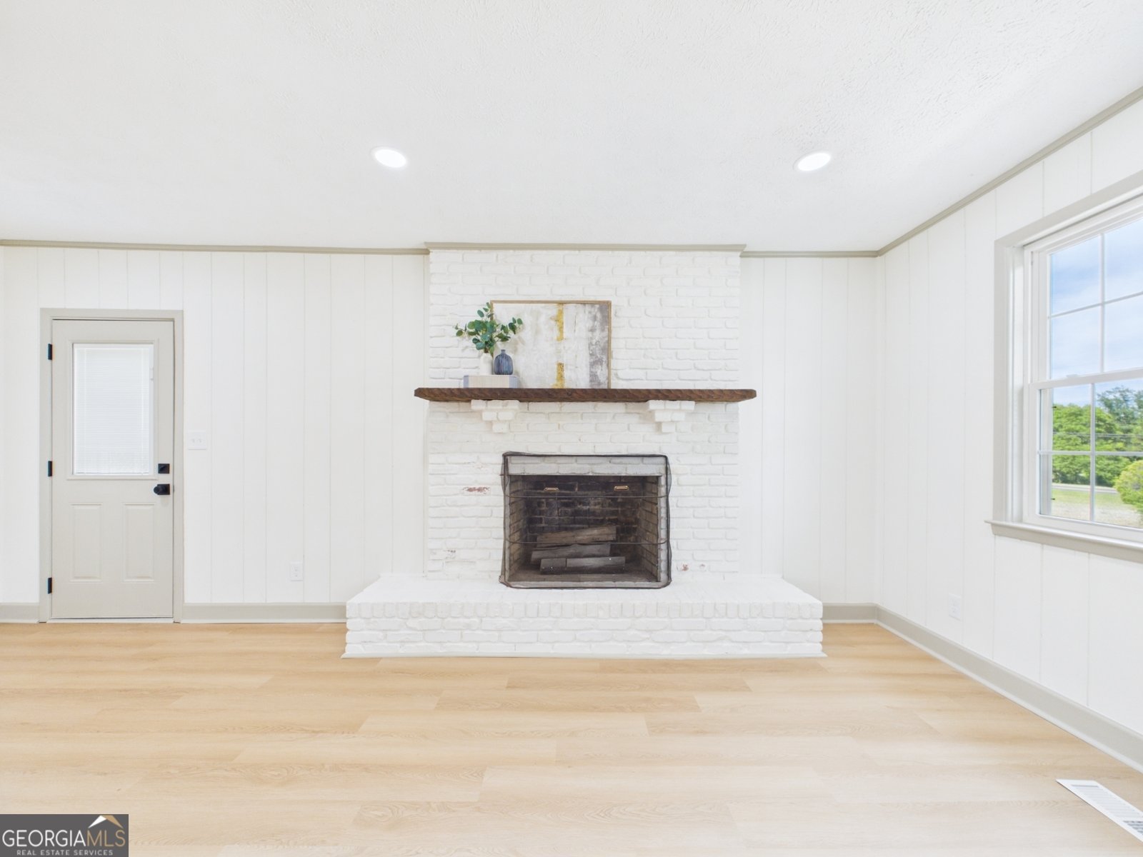 4831 Fulton Mill Road Macon - Photo 11