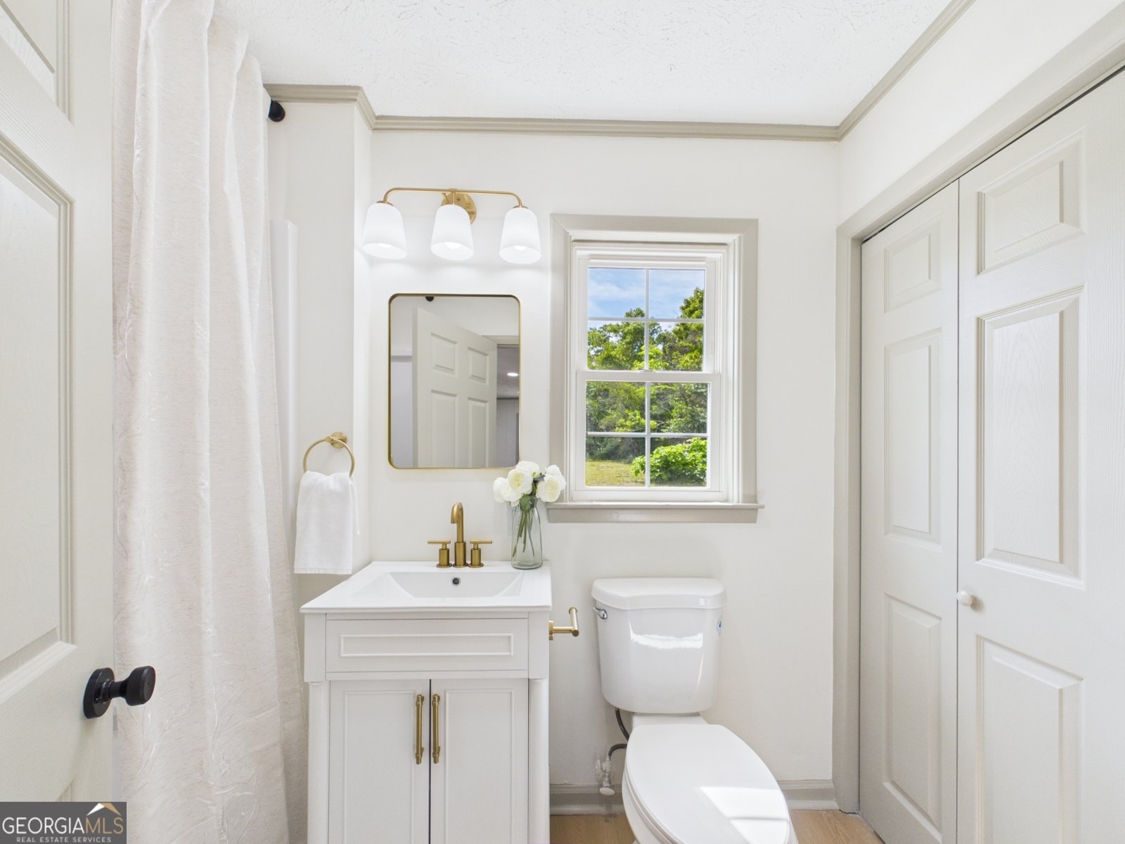 4831 Fulton Mill Road Macon - Photo 13