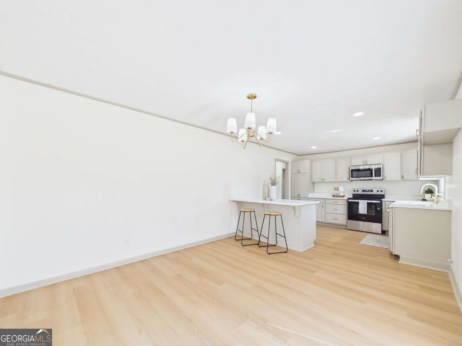 4831 Fulton Mill Road Macon - Photo 14
